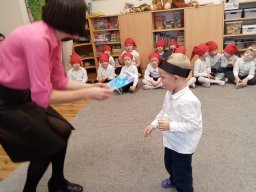 17-10-2025 Pasowanie 2025